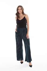 Seeking Lola: SEEKING LOLA PLAYFUL PANT