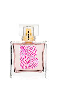 Karen Walker Fragrance: KAREN WALKER B - EDP