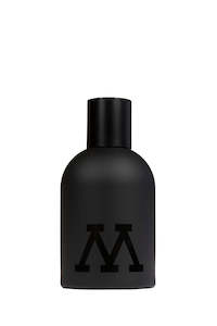 Karen Walker Fragrance: KAREN WALKER-MONUMENTAL 100ML