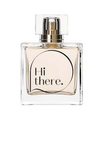 Karen Walker Fragrance: KAREN WALKER-HI THERE 50ML