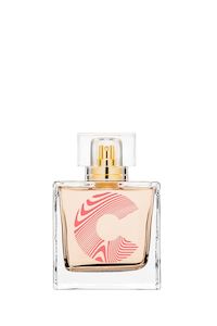 Karen Walker Fragrance: KAREN WALKER C-EDP 50ML