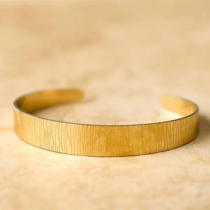 Indigo Wolfe: INDIGO & WOLFE AZALEA BRACELET