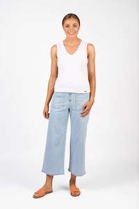 Knewe: KNEWE VISTA TANK