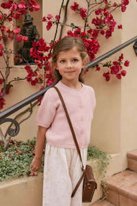 JAMIE KAY FAYETTE TOP