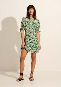 AUGUSTE RAELYNN MINI DRESS