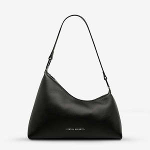 STATUS ANXIETY RIVERIE BAG