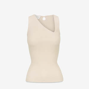 Status Anxiety: STATUS ANXIETY COME AROUND TANK