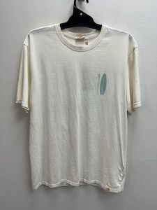 Pacific Brands: PACIFIC CREATIONS BOARD EVOLUTION TEE
