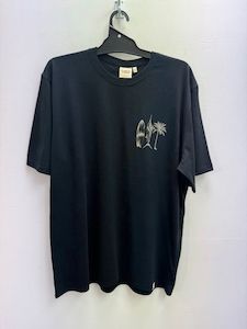 Pacific Brands: PACIFIC CREATIONS COASTAL COLLECTION TEE