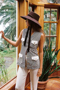 Lack Of Color: LACK OF COLOR PALOMA MIDI