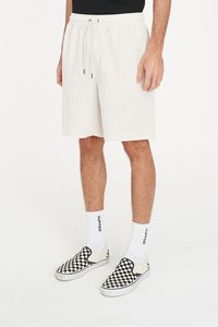 HUFFER CABANA RELAX SHORT