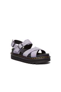 DR MARTENS VOSS ll SANDAL