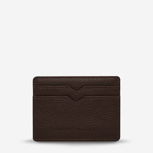 STATUS ANIXEY TOGETHER FOR NOW