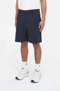Mens: HUFFER FAIRWAY SHORT