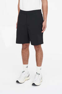 HUFFER FAIRWAY SHORT