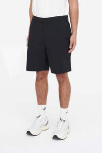 HUFFER FAIRWAY SHORT
