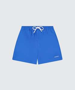 Kids: SONNIE NYLON SPORTS SHORT