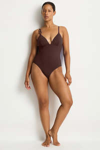 SEA LEVEL MYTHOS TRI ONE PIECE