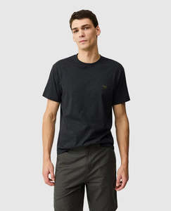 Mens: RODD & GUNN THE GUNN TEE 2.0