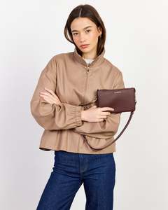 SABEN TILLY CROSSBODY