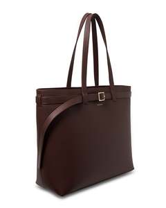 SABEN TIA SHOULDER BAG