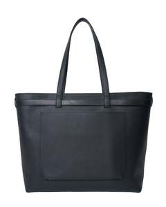 SABEN TIA SHOULDER BAG