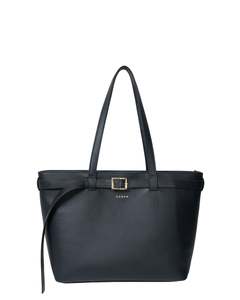 SABEN TABBY SHOULDER BAG