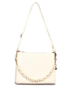 SABEN MATILDA VANILLA + TONAL CHAIN