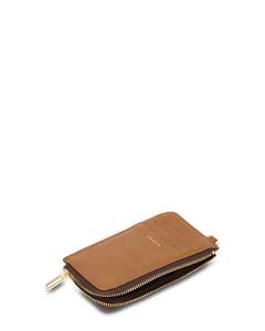 SABEN WINONA CARD HOLDER
