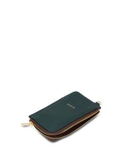 SABEN WINONA CARD HOLDER