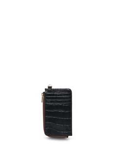 SABEN WINONA CARD HOLDER
