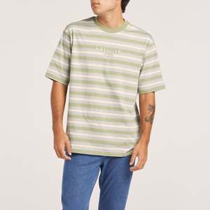 Wrangler: WRANGLER REVIVAL SLACKER TEE