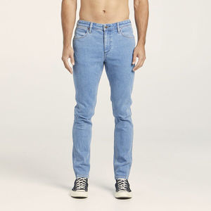 WRANGLER STOMPER - COWBOY BLUES