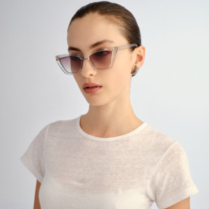 LE SPECS VELODROME - SMOKE