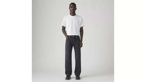 Levis: LEVIS 555 RELAXED STRAIGHT - WE GOOD IN THE WEST