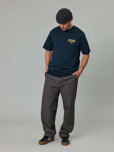 Just Another Fisherman: JUST ANOTHER FISHERMAN DO THE MILES SEA TEE