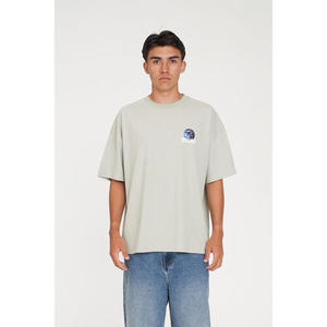 HUFFER BOX TEE 220/ NZ EARTHER