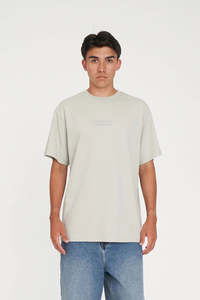 HUFFER SUP TEE 190/ PARAELLEL