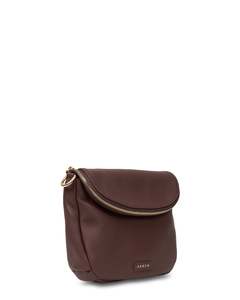 SABEN FIFI CROSSBODY