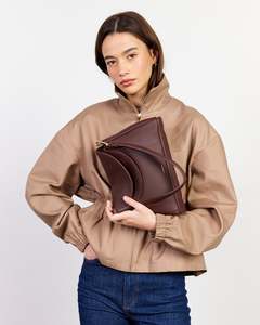 SABEN BECKETT CROSSBODY