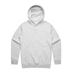 AS COLOUR STENCIL HOOD
