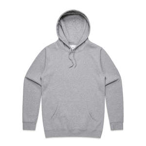 AS COLOUR STENCIL HOOD