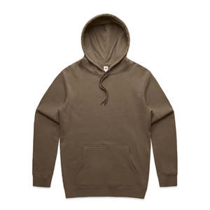 AS COLOUR STENCIL HOOD