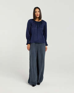 ET ALIA CASEY TOP
