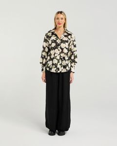 ET ALIA MARGO SHIRT