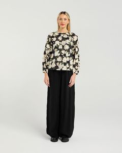 ET ALIA DALLAS TOP