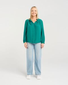 Seduce: SEDUCE VIVIENNE TOP