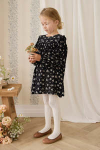 Kids: JAMIE KAY ISABELLA TIGHTS