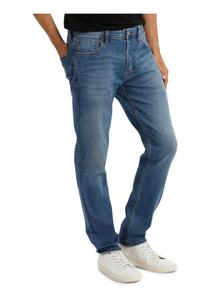 LEE L-TWO BLAZER BLUE JEAN