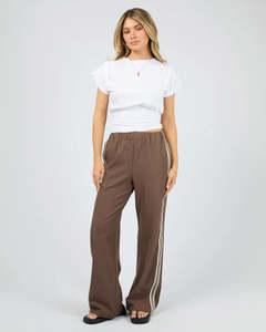All About Eve: ALL ABOUT EVE LINA PANT